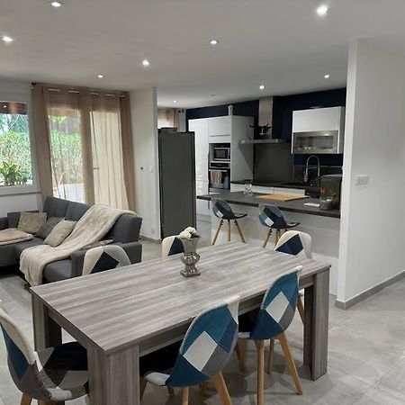 Appartement Sur مونبيلييه المظهر الخارجي الصورة