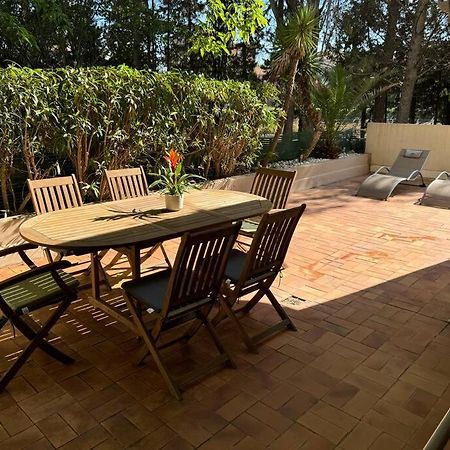 Appartement Sur مونبيلييه المظهر الخارجي الصورة