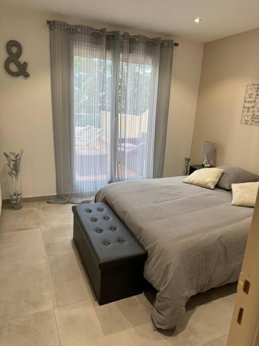 Appartement Sur مونبيلييه المظهر الخارجي الصورة